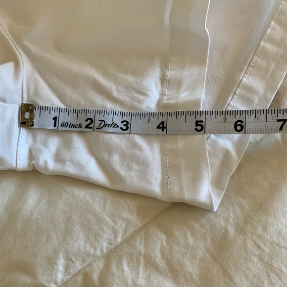 Old Navy Shorts Size 10 Bundle - Picture 5 of 6